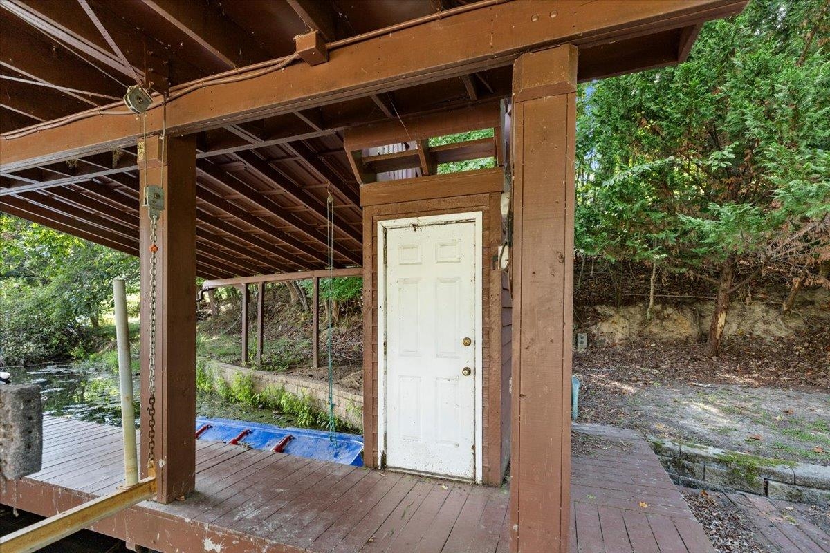 6380 Whities Lane Dublin VA 24084