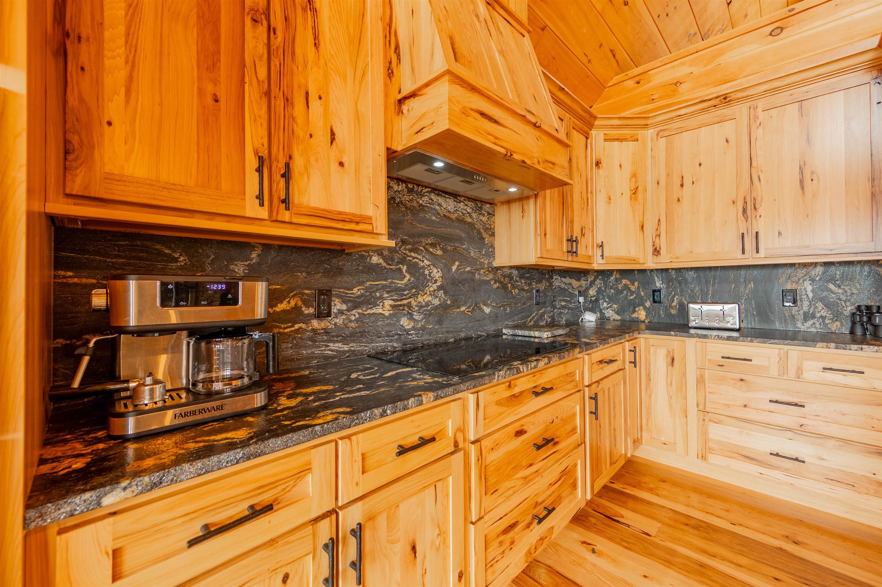 277 Cabin Ridge Trail Fancy Gap VA 24328