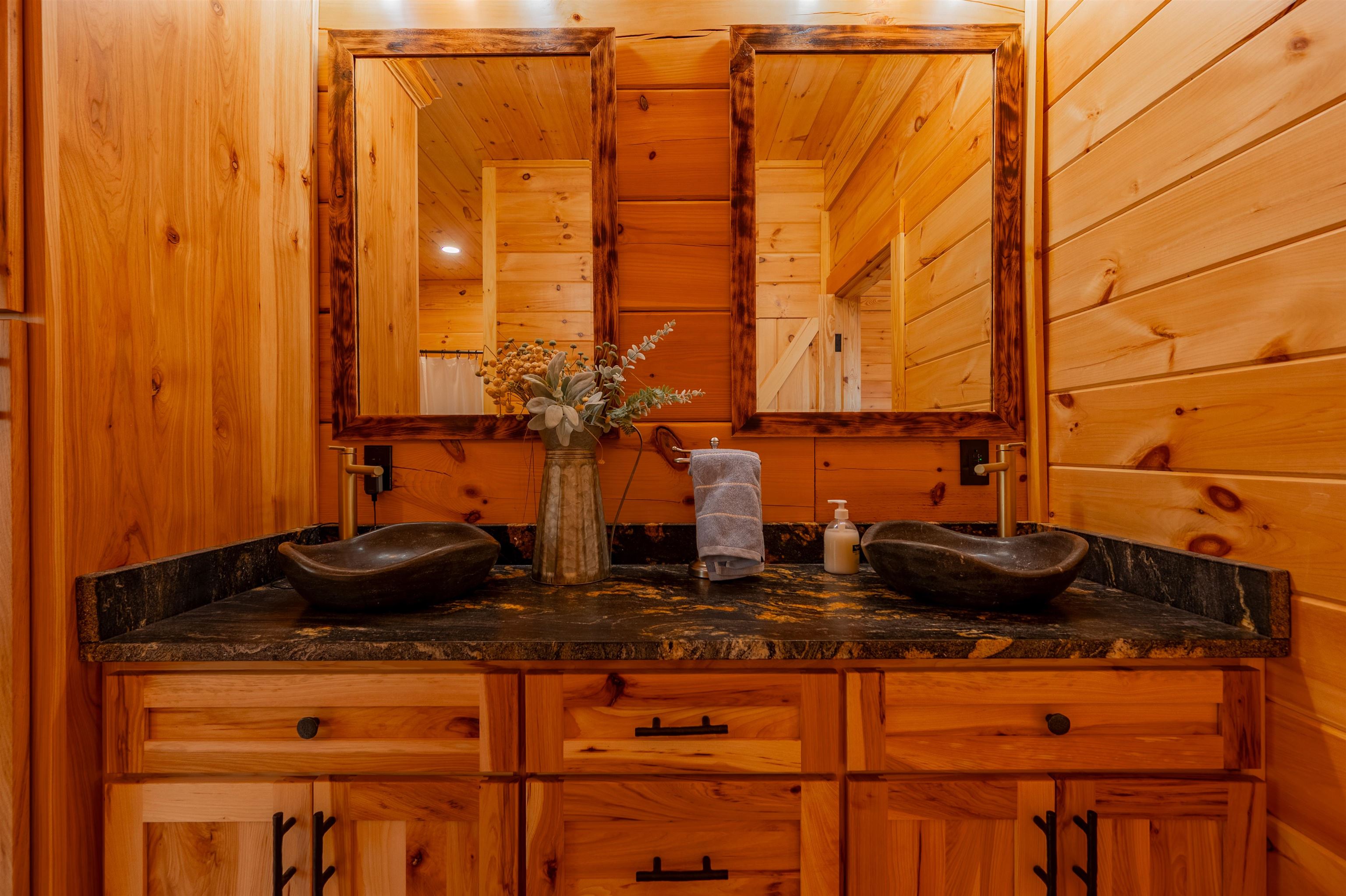 277 Cabin Ridge Trail Fancy Gap VA 24328