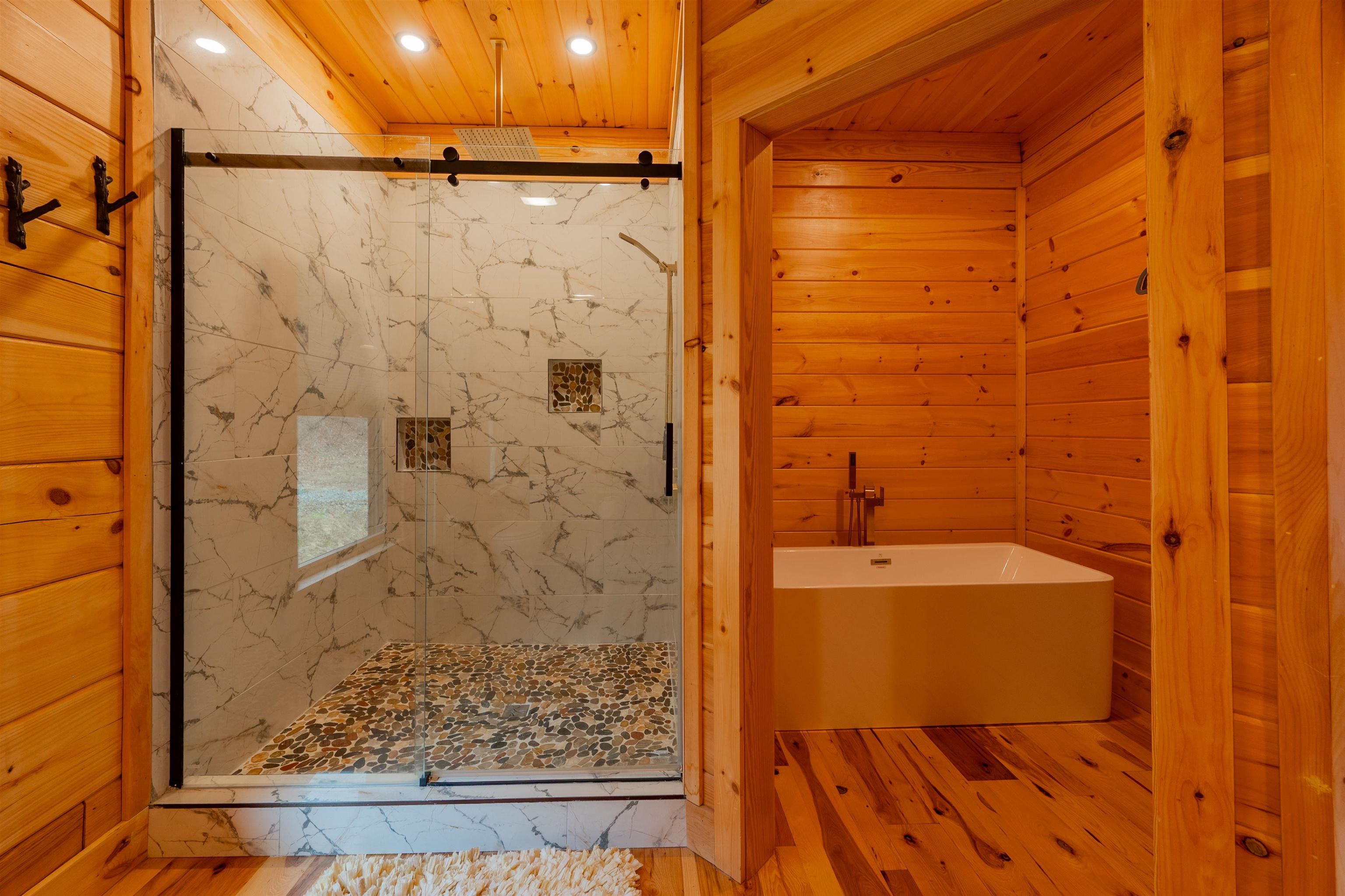 277 Cabin Ridge Trail Fancy Gap VA 24328