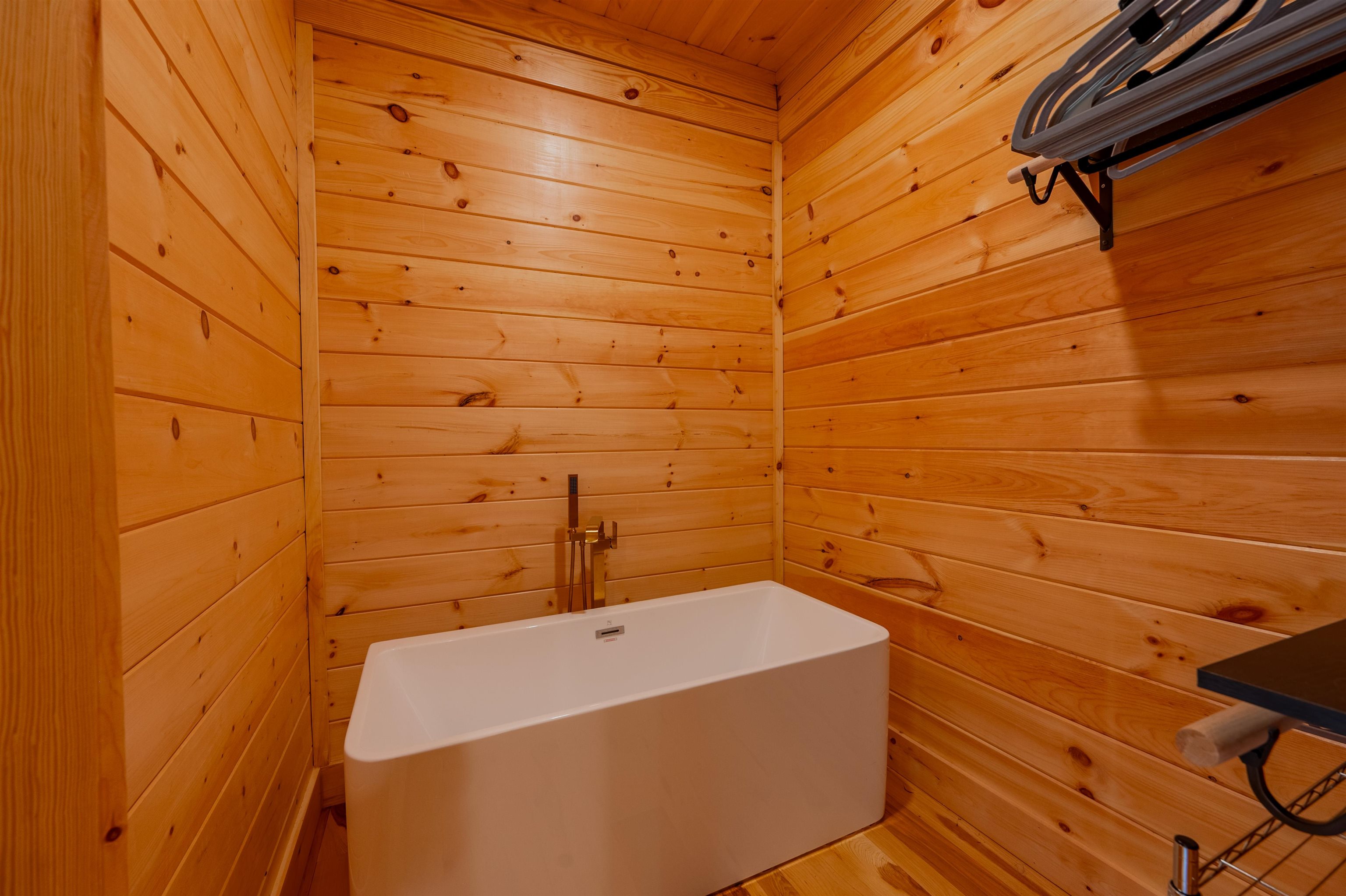 277 Cabin Ridge Trail Fancy Gap VA 24328