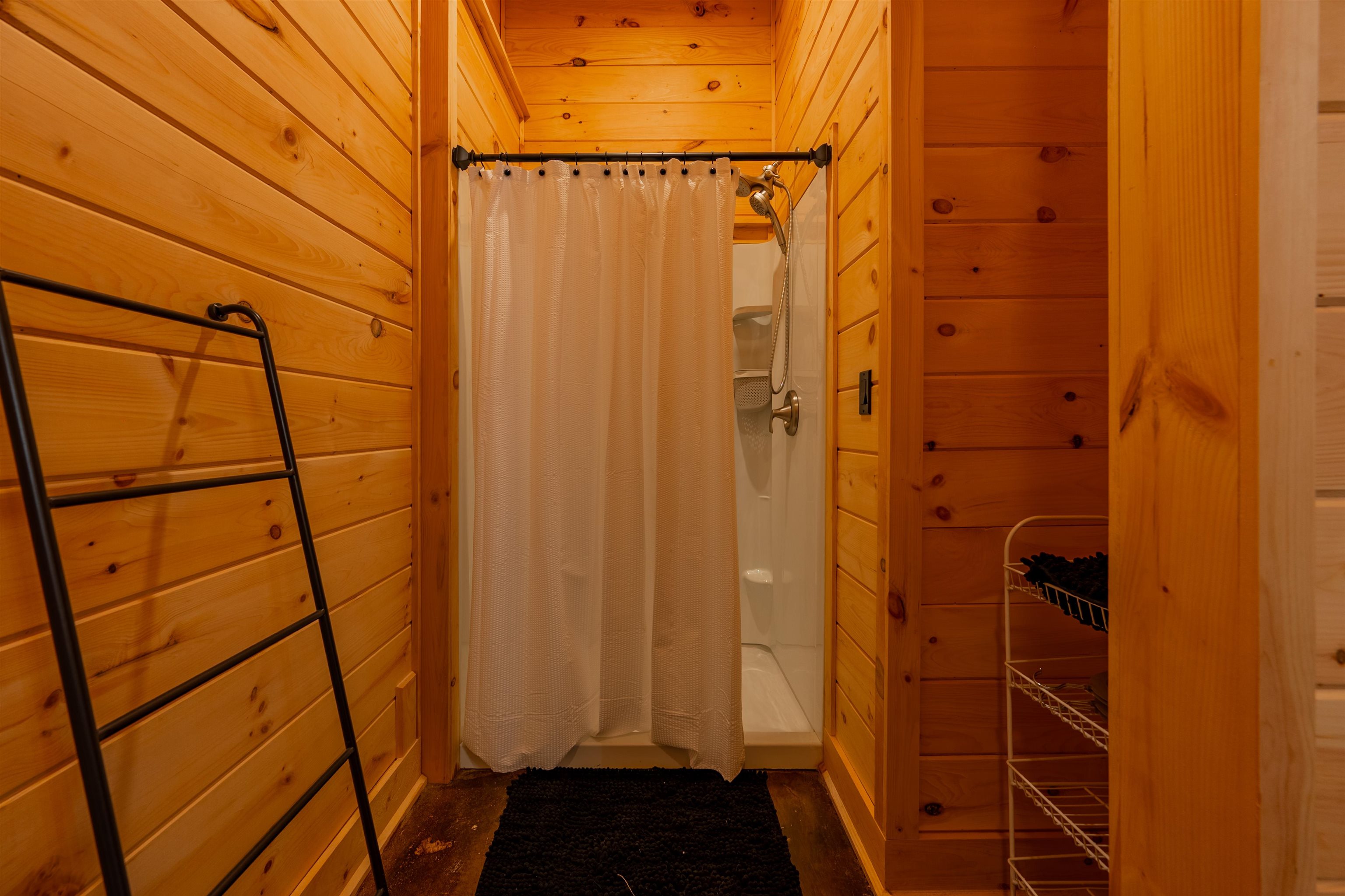 277 Cabin Ridge Trail Fancy Gap VA 24328