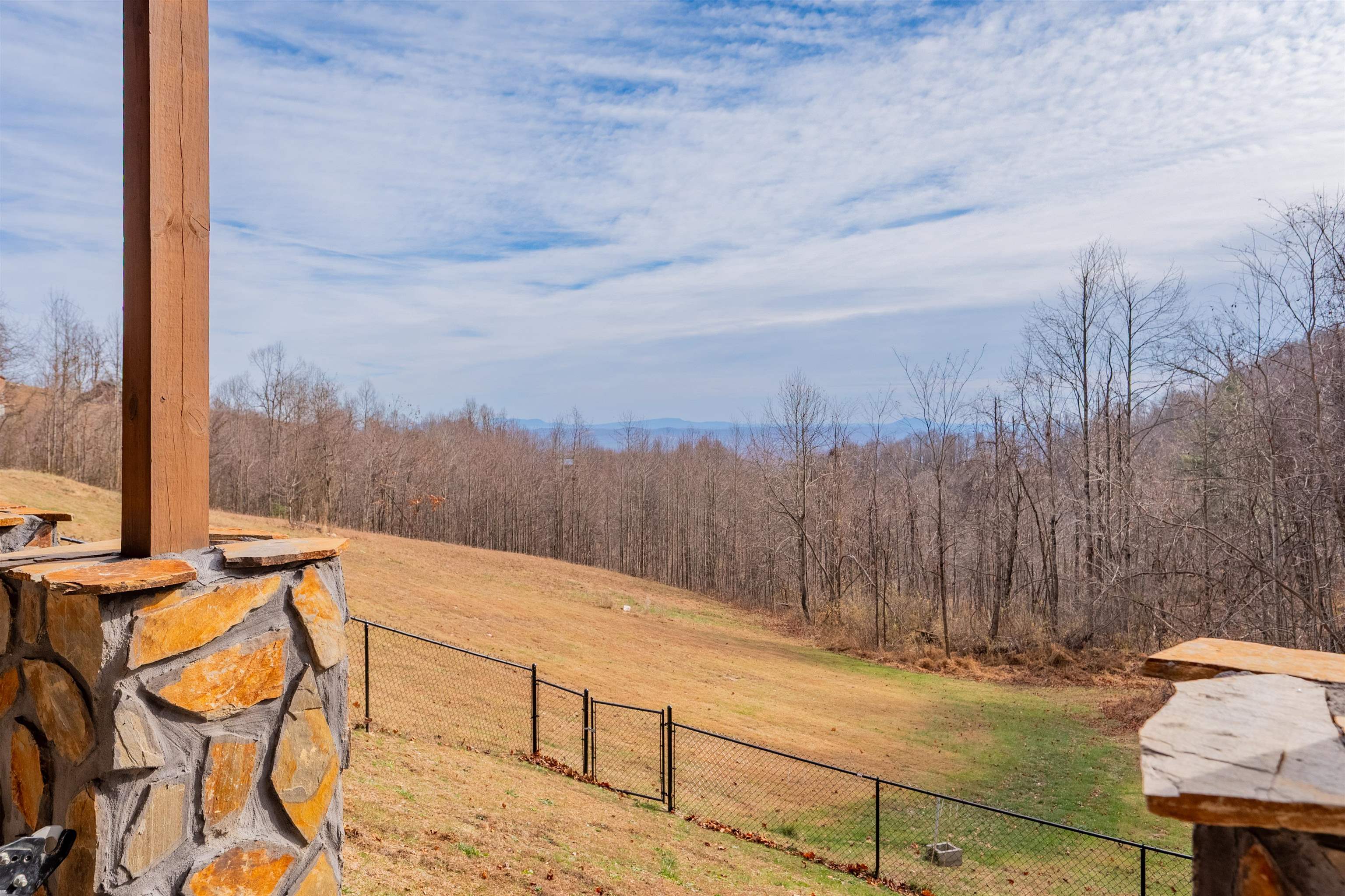 277 Cabin Ridge Trail Fancy Gap VA 24328