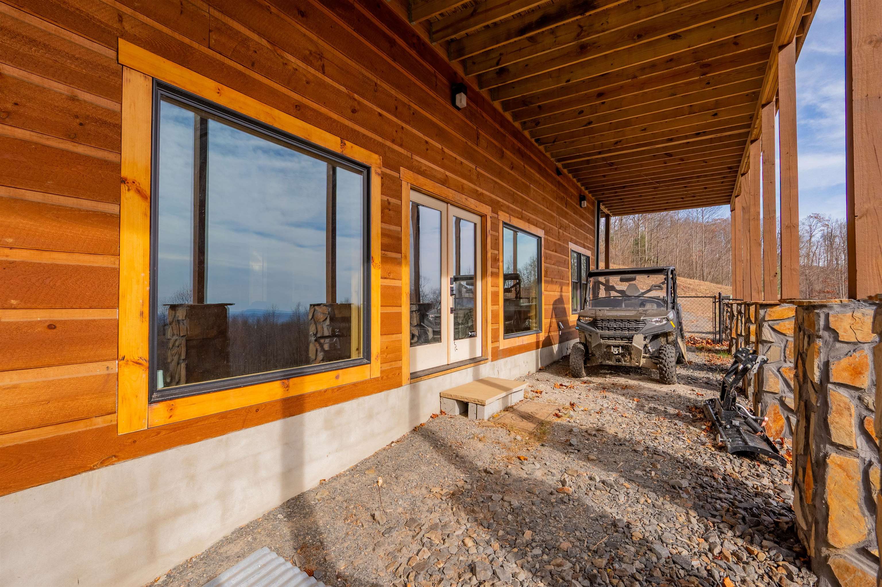 277 Cabin Ridge Trail Fancy Gap VA 24328