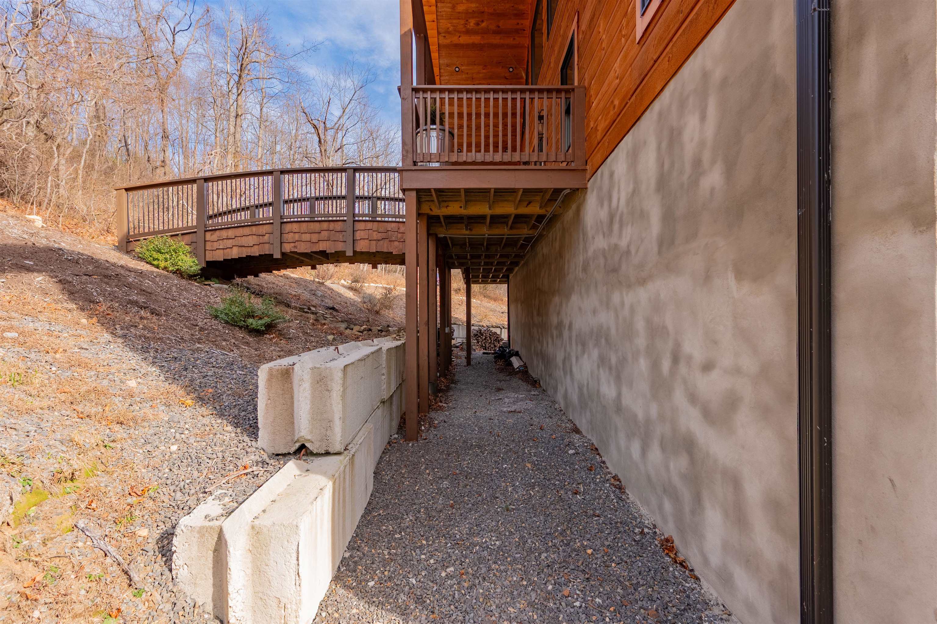 277 Cabin Ridge Trail Fancy Gap VA 24328