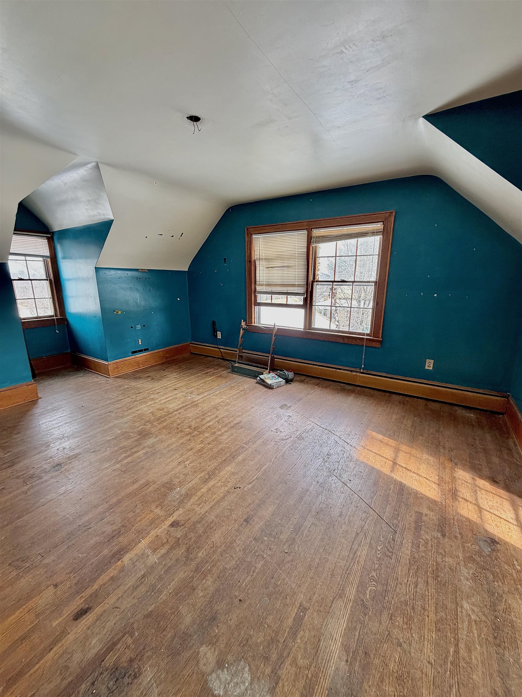 100 1st Avenue Galax VA 24333