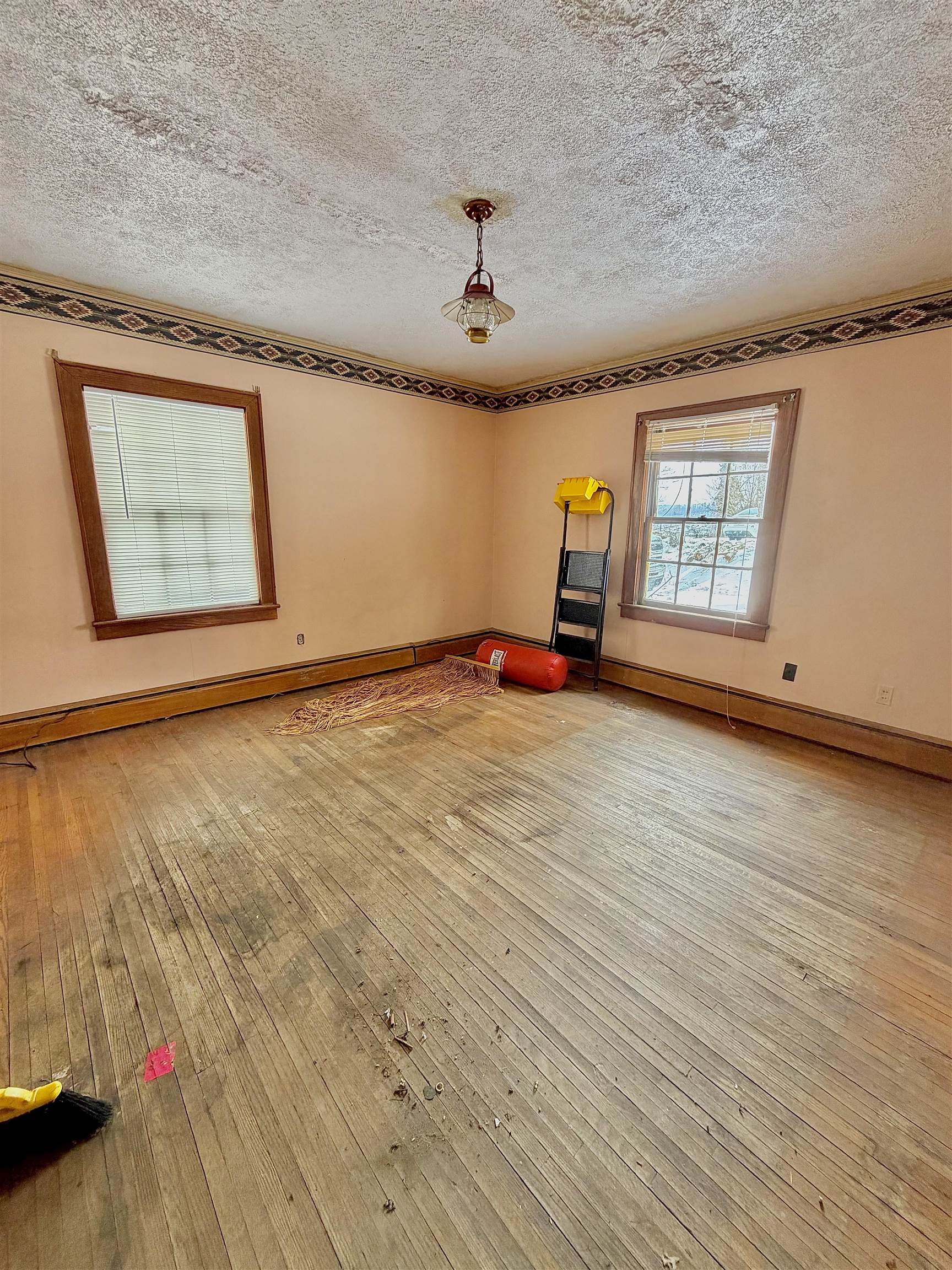 100 1st Avenue Galax VA 24333