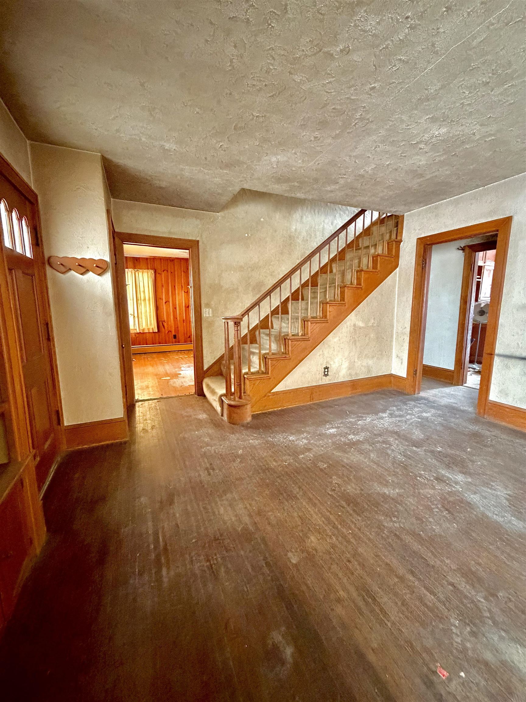 100 1st Avenue Galax VA 24333