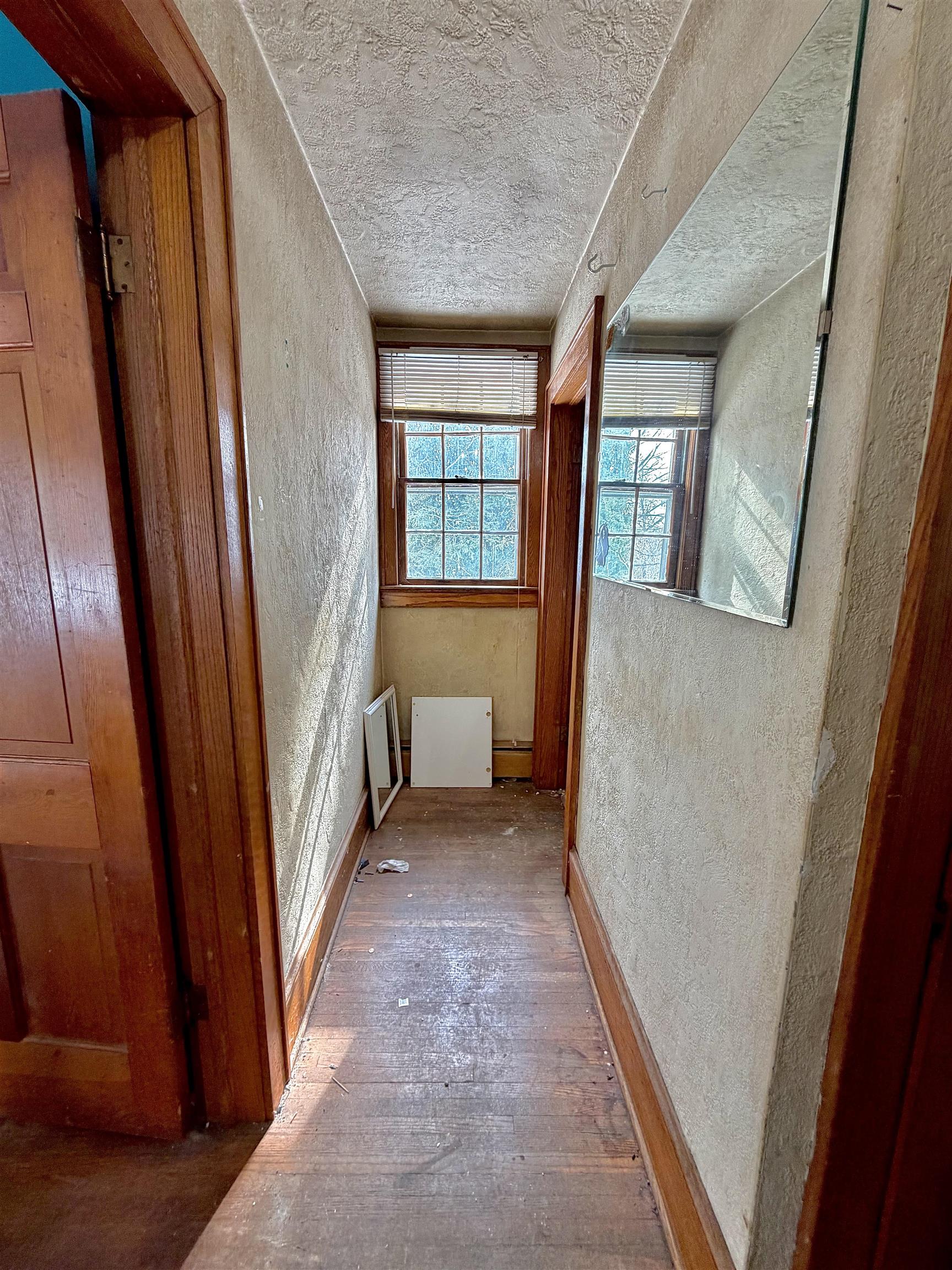 100 1st Avenue Galax VA 24333