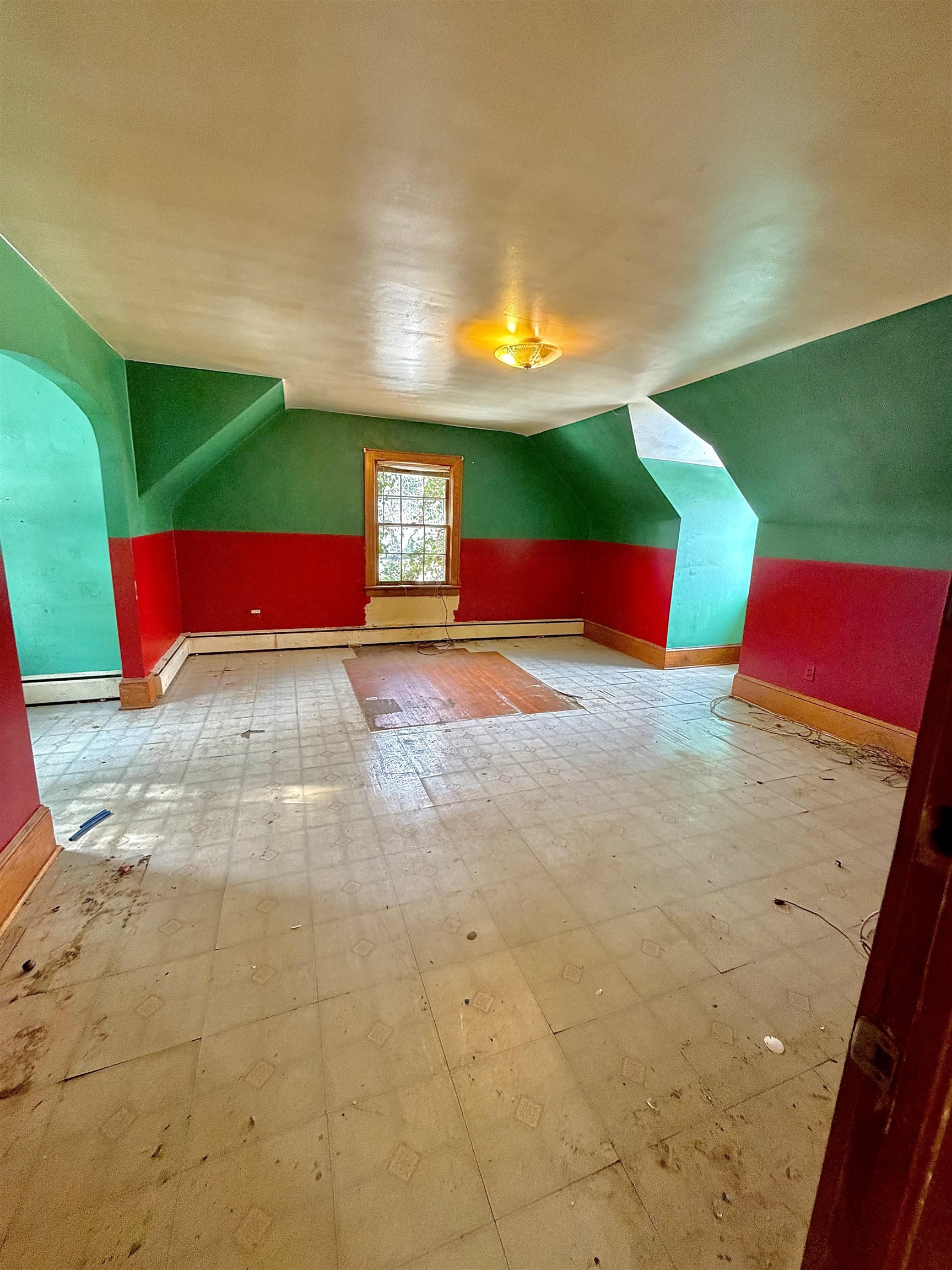 100 1st Avenue Galax VA 24333