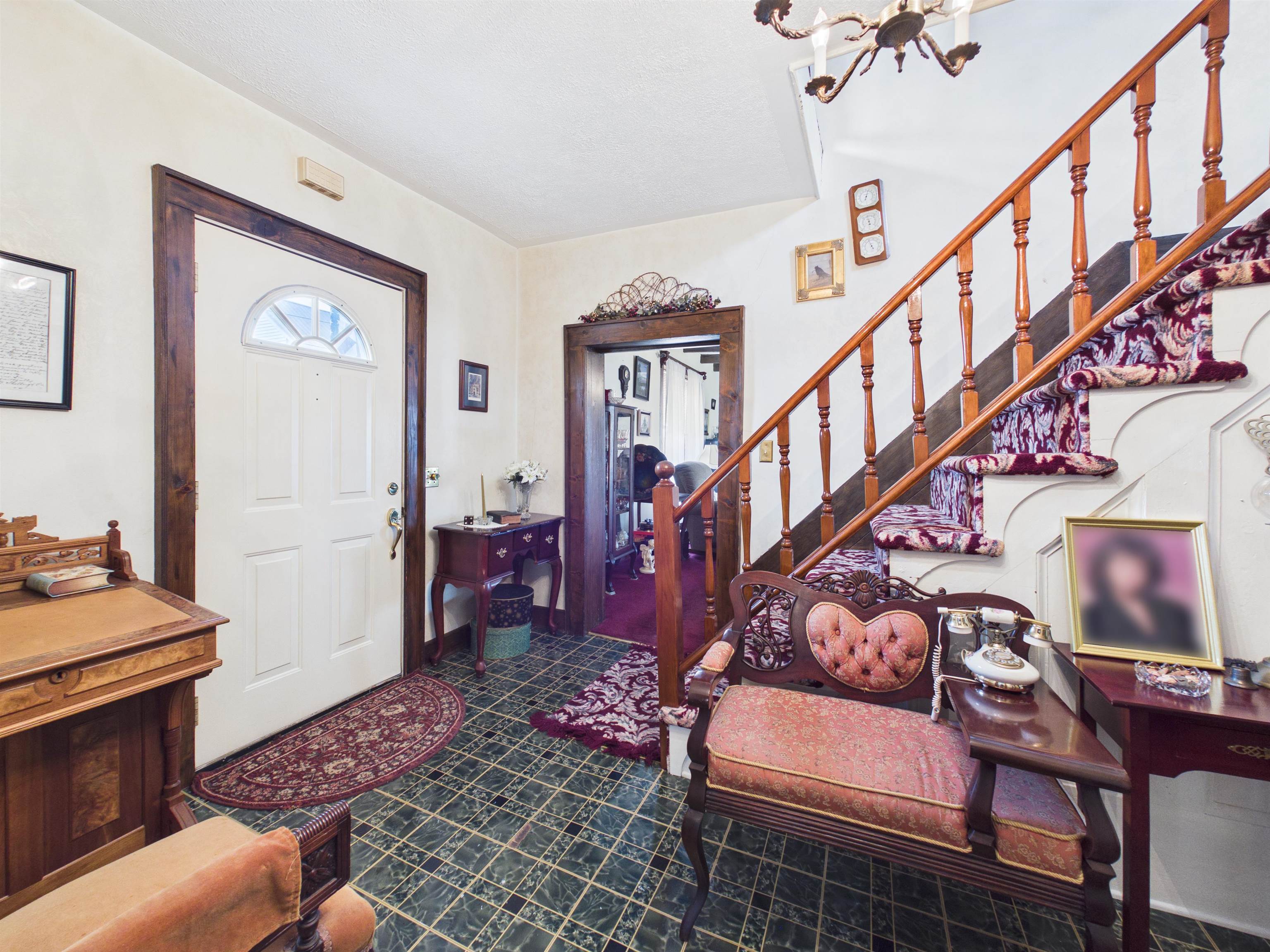 5293 Wilderness Road Dublin VA 24084