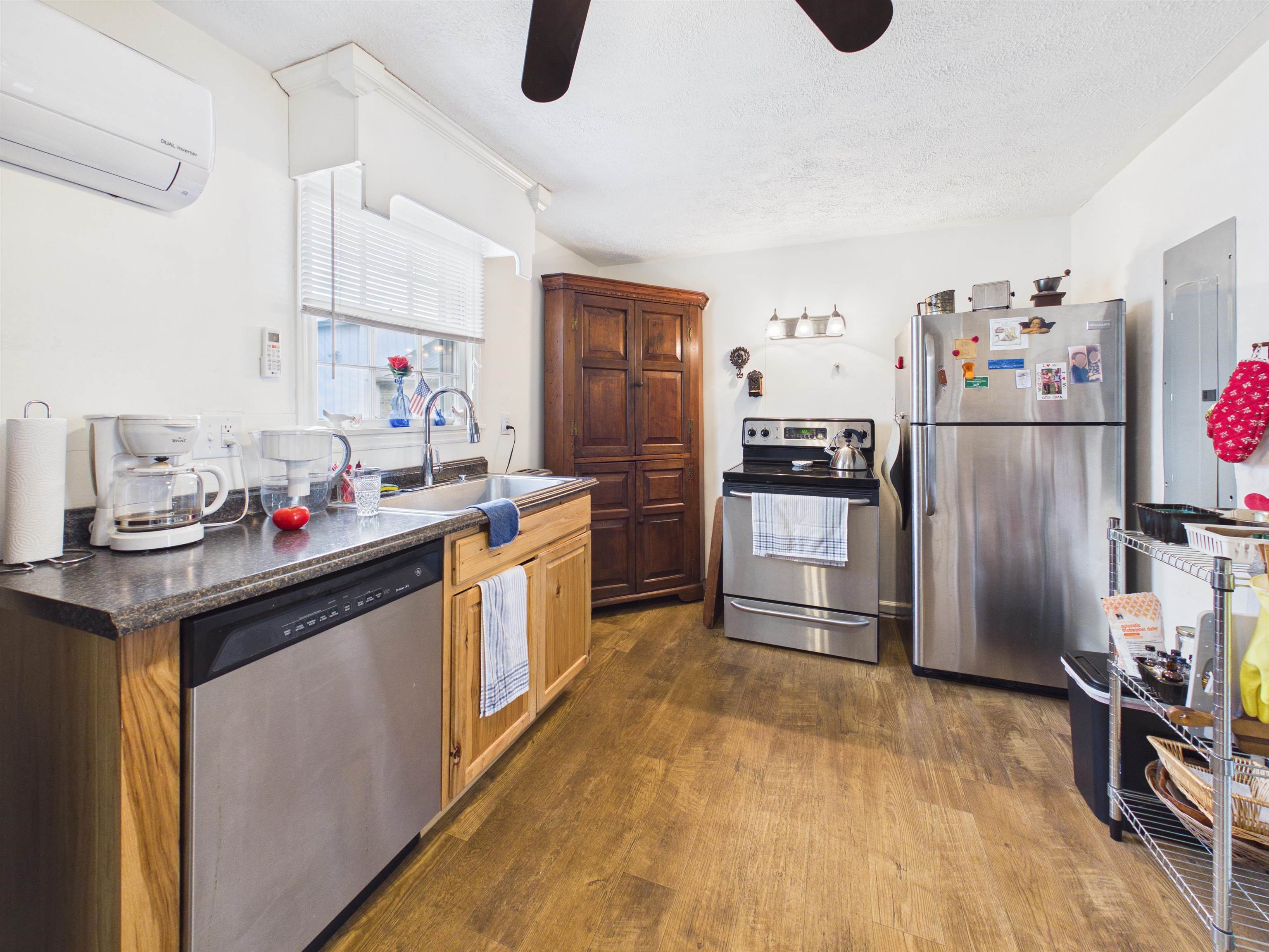 5293 Wilderness Road Dublin VA 24084