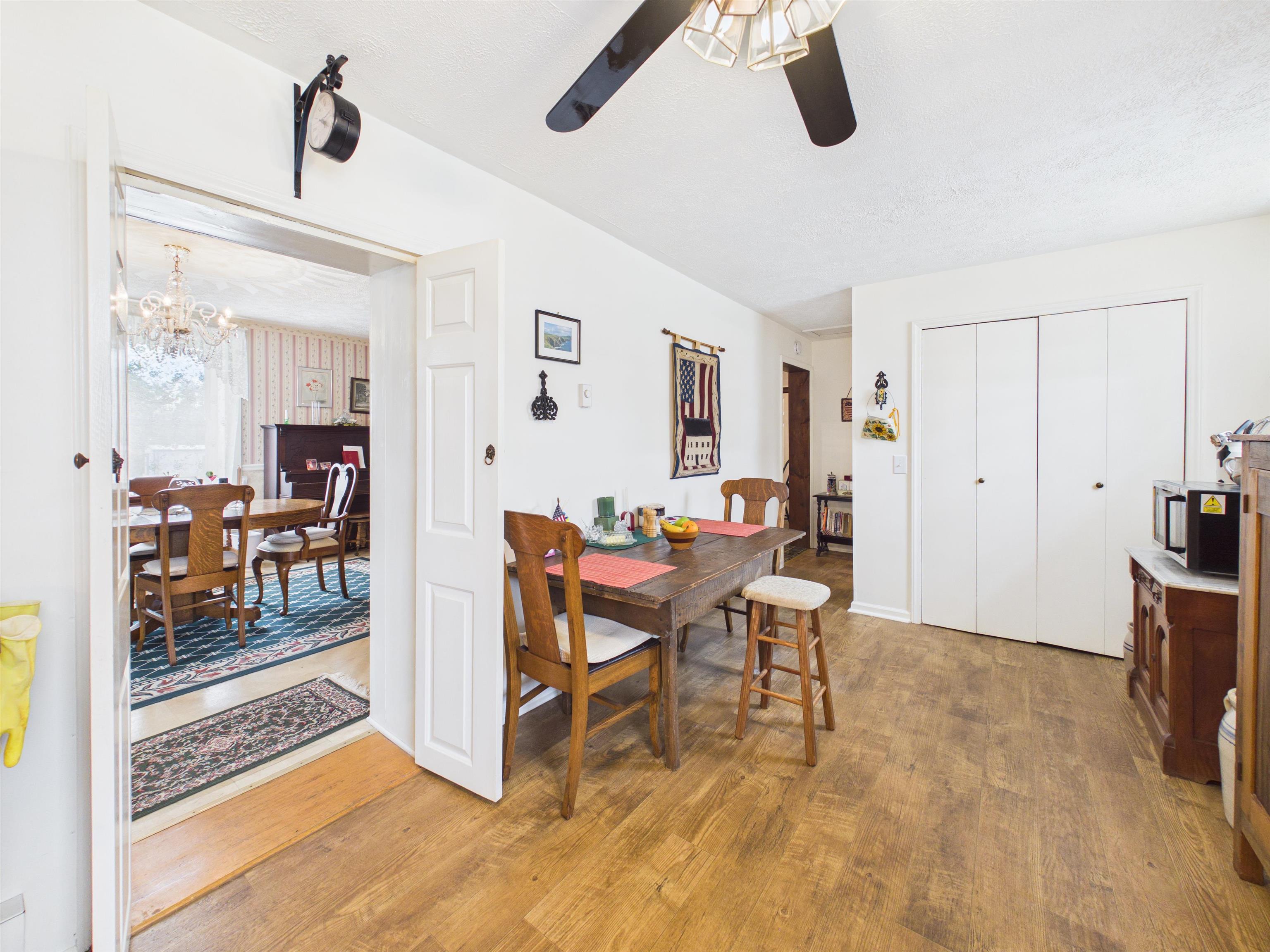 5293 Wilderness Road Dublin VA 24084
