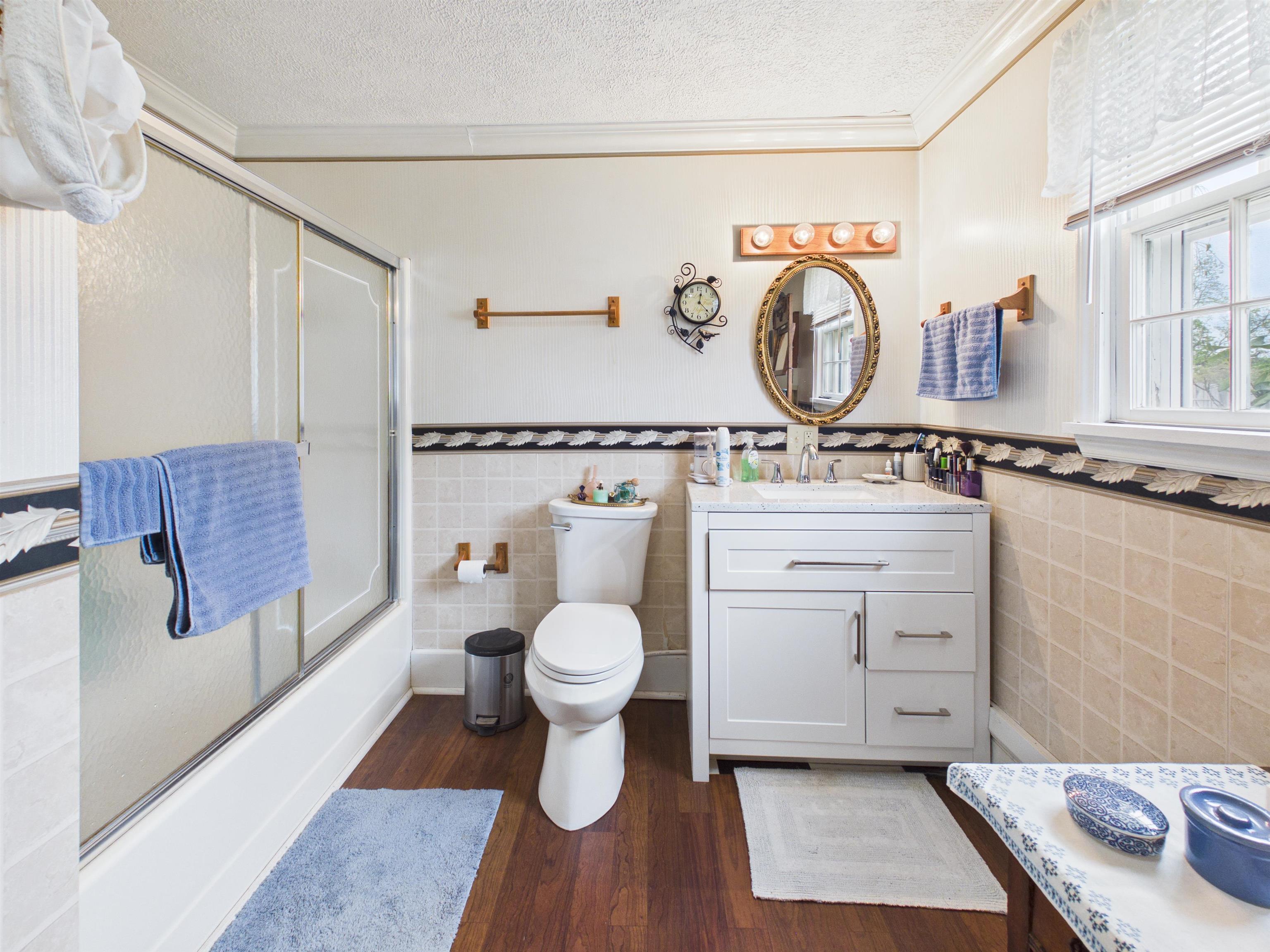 5293 Wilderness Road Dublin VA 24084