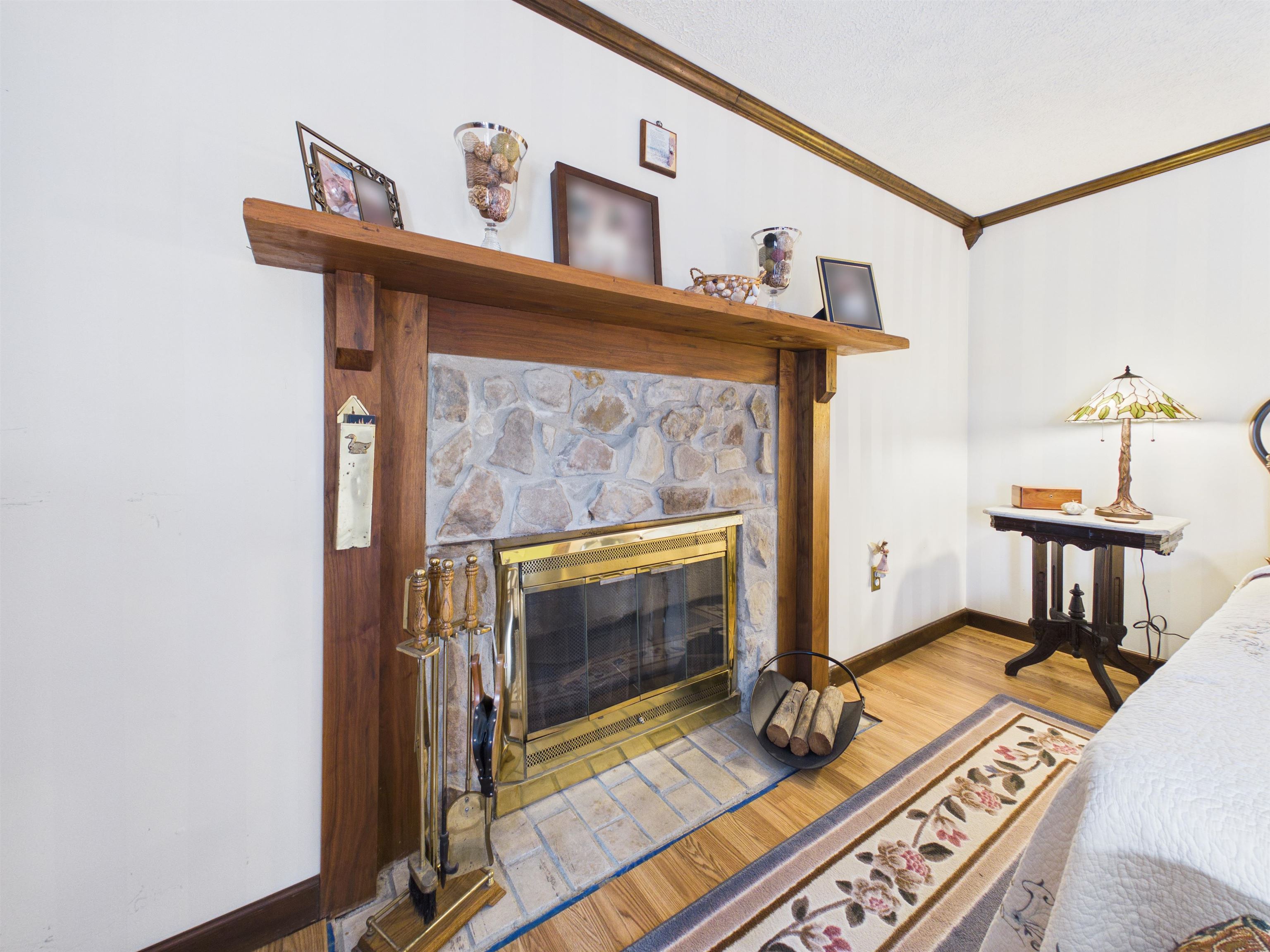 5293 Wilderness Road Dublin VA 24084