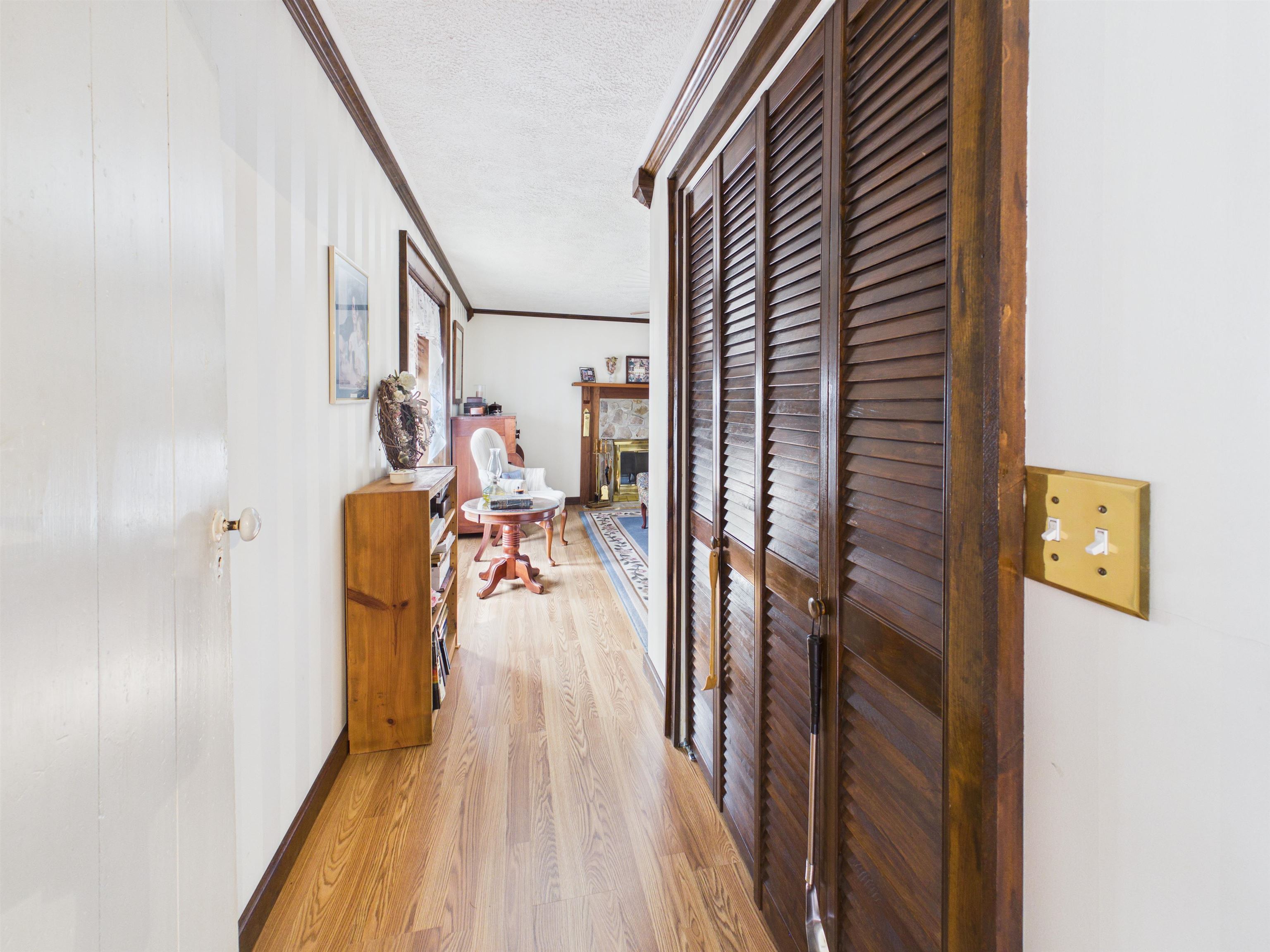 5293 Wilderness Road Dublin VA 24084