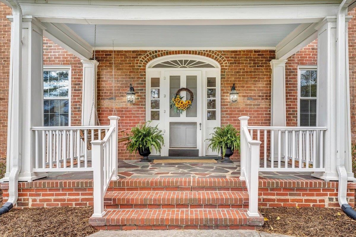 1800 Depot Street NE Christiansburg VA 24073