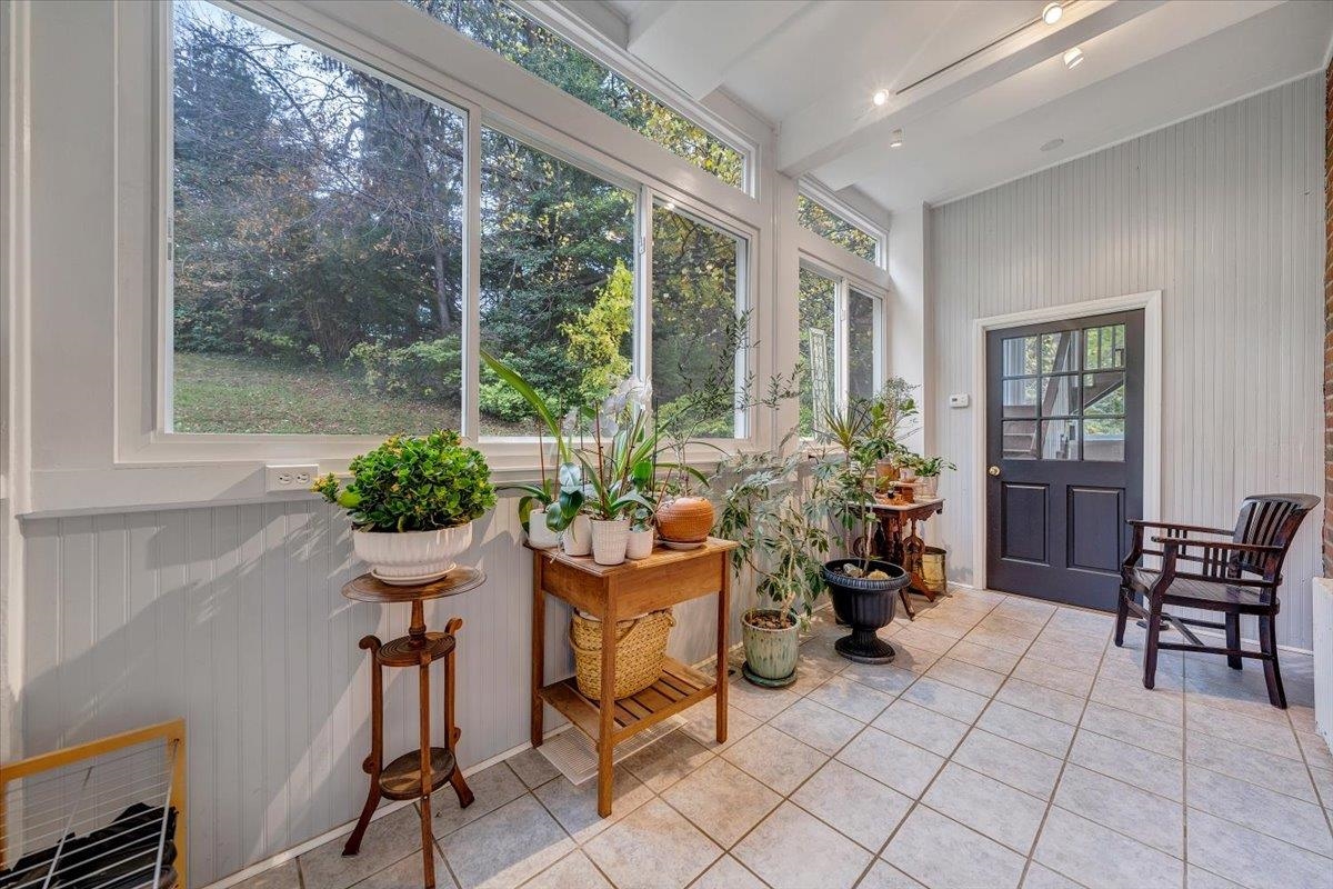 1800 Depot Street NE Christiansburg VA 24073