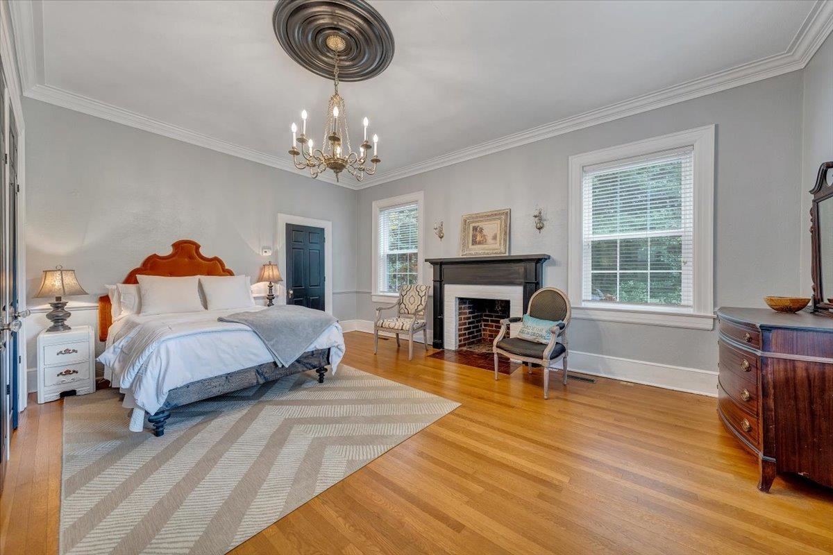 1800 Depot Street NE Christiansburg VA 24073