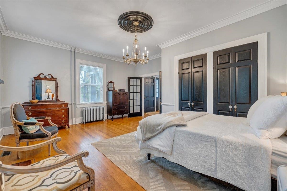 1800 Depot Street NE Christiansburg VA 24073