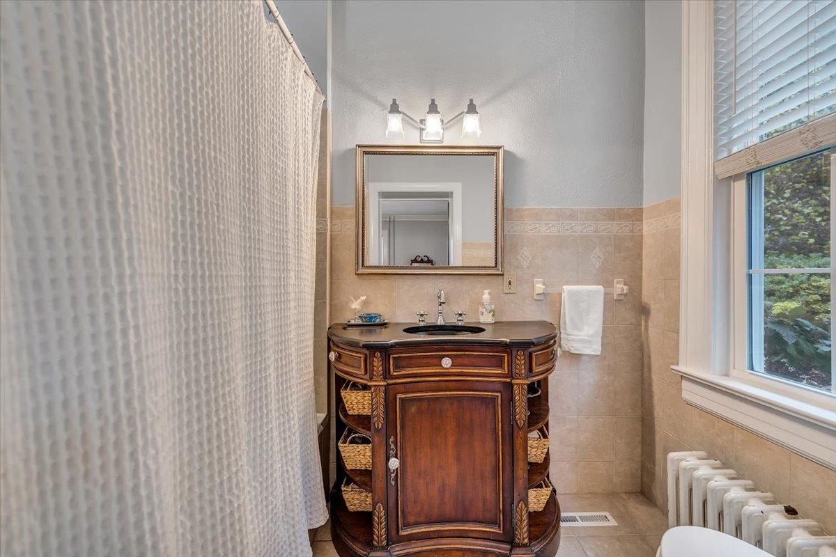 1800 Depot Street NE Christiansburg VA 24073