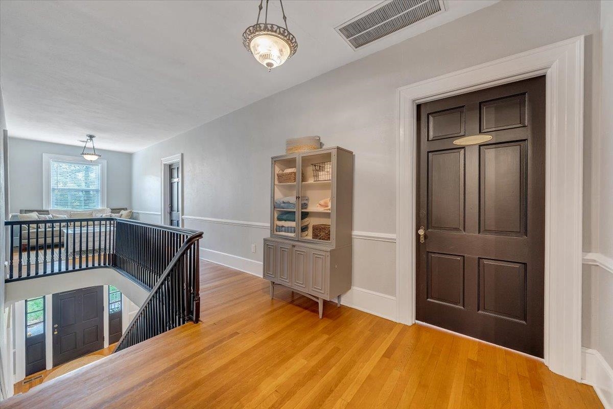 1800 Depot Street NE Christiansburg VA 24073