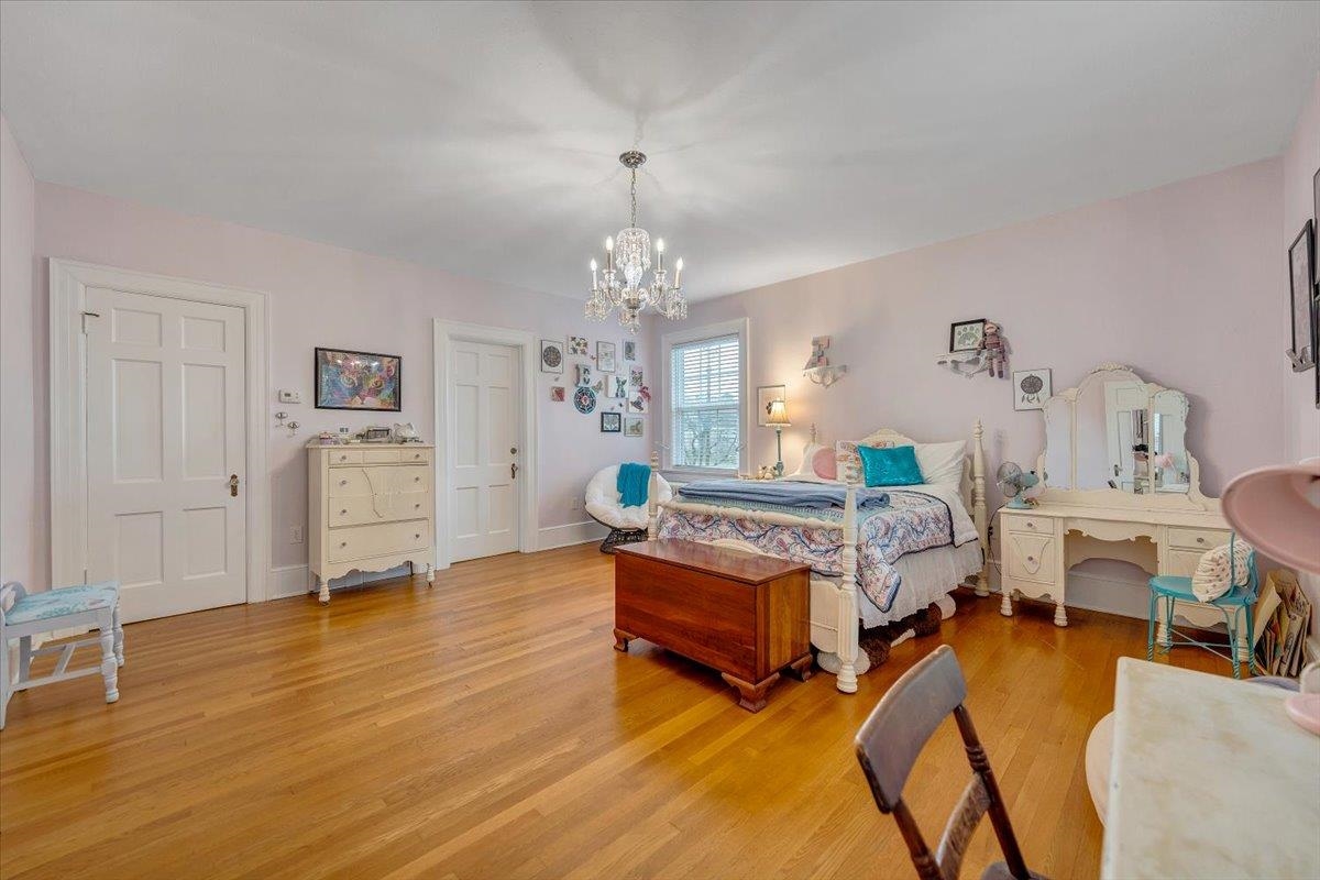 1800 Depot Street NE Christiansburg VA 24073