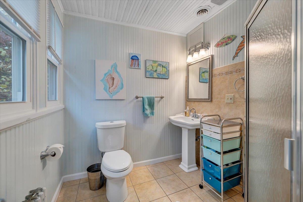 1800 Depot Street NE Christiansburg VA 24073