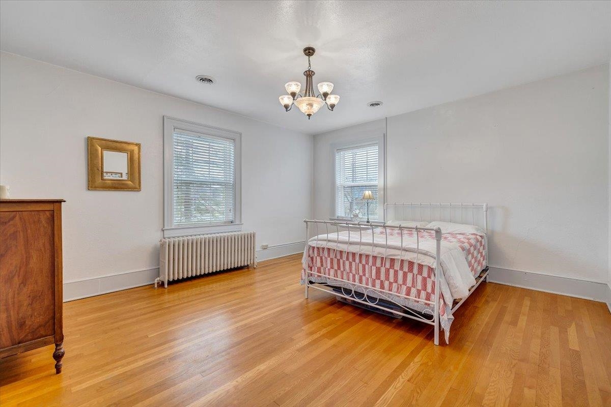 1800 Depot Street NE Christiansburg VA 24073