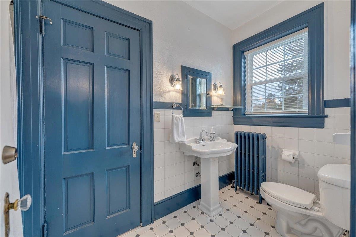 1800 Depot Street NE Christiansburg VA 24073