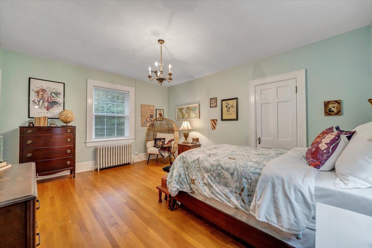 1800 Depot Street NE Christiansburg VA 24073