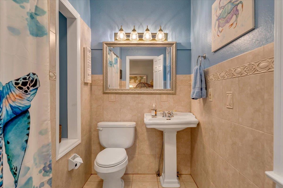 1800 Depot Street NE Christiansburg VA 24073