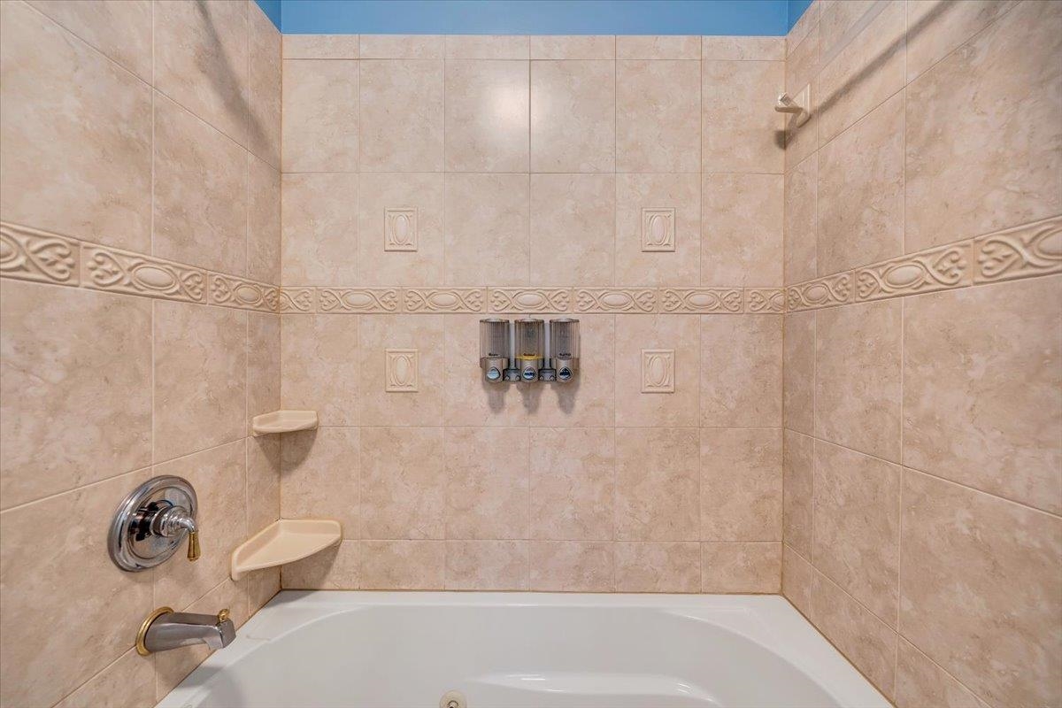 1800 Depot Street NE Christiansburg VA 24073