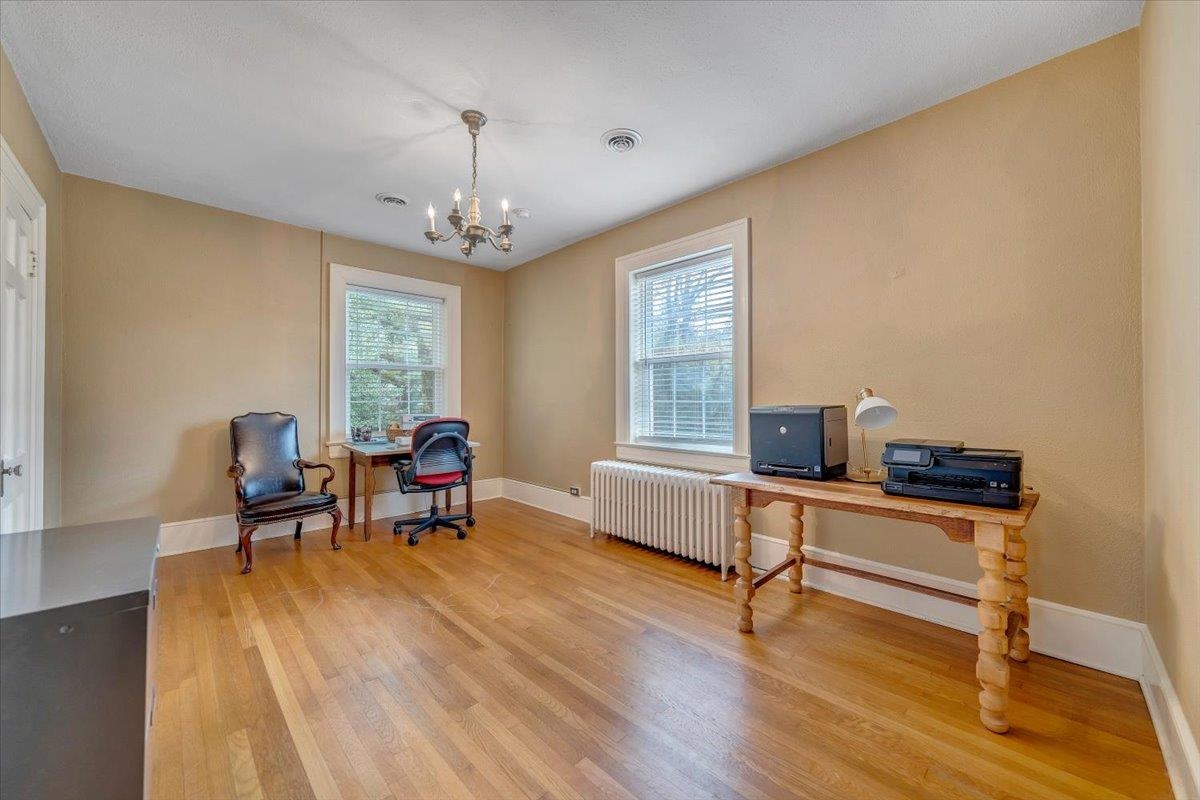 1800 Depot Street NE Christiansburg VA 24073