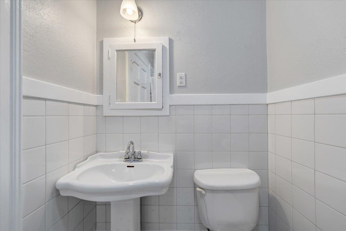 1800 Depot Street NE Christiansburg VA 24073