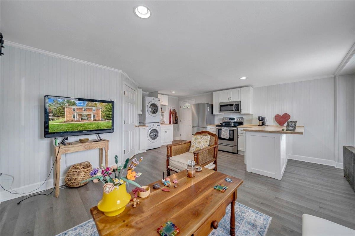 1800 Depot Street NE Christiansburg VA 24073