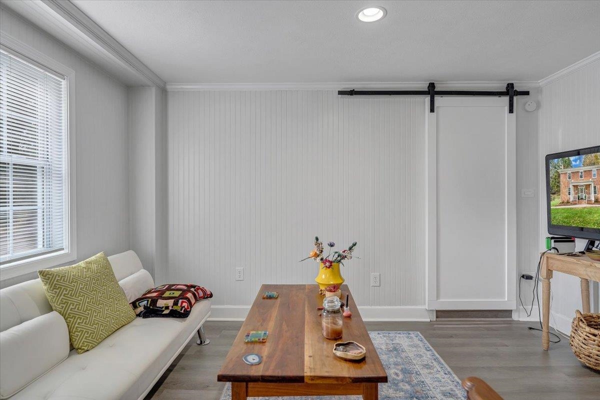 1800 Depot Street NE Christiansburg VA 24073