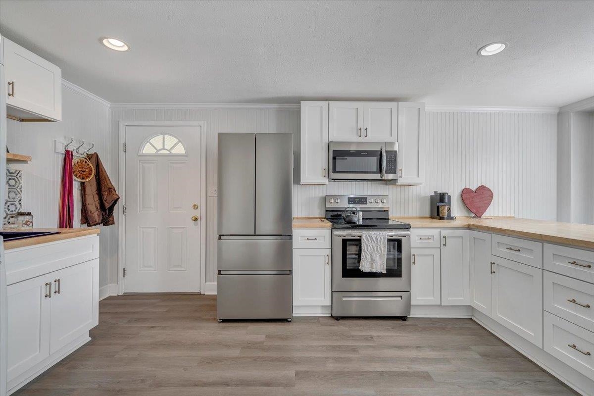 1800 Depot Street NE Christiansburg VA 24073