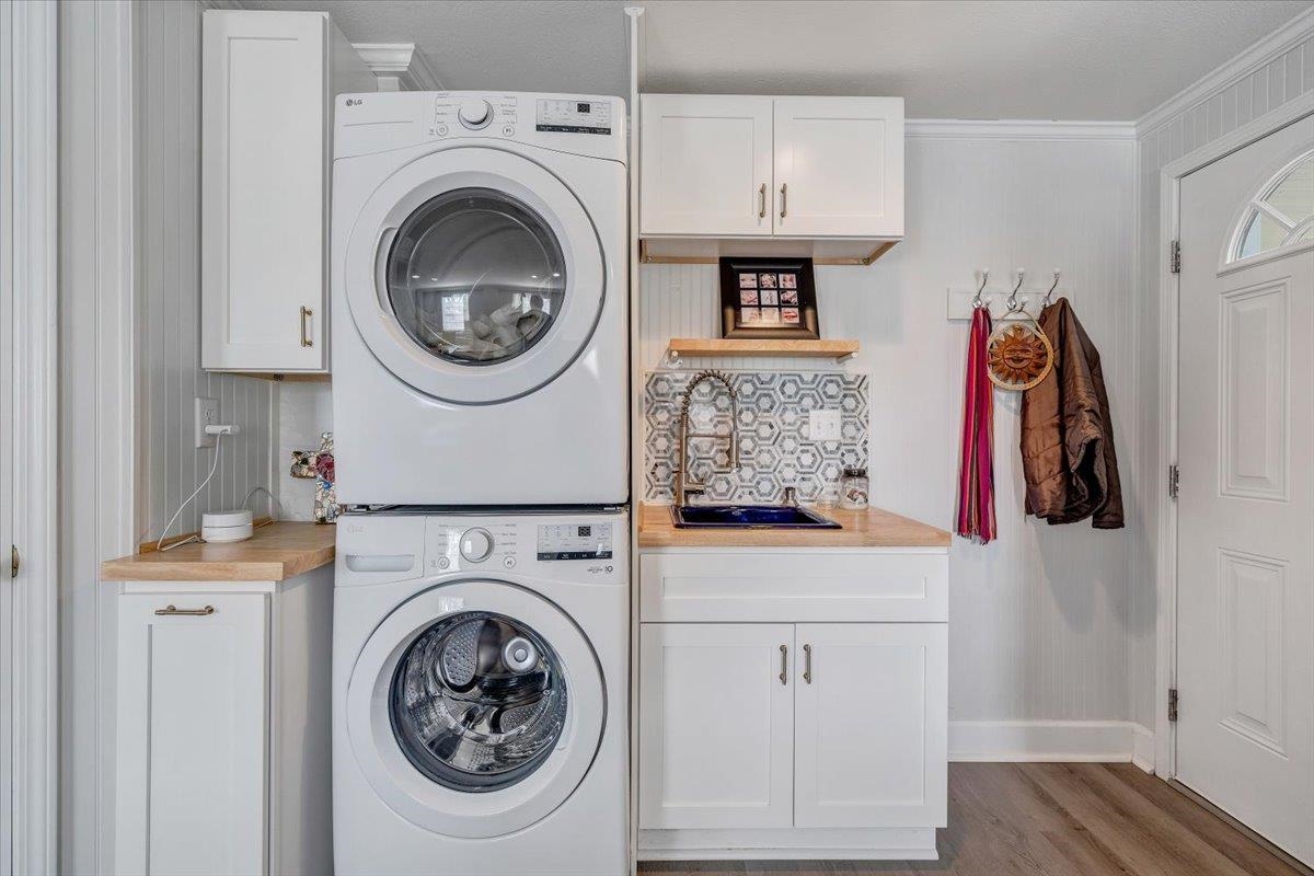 1800 Depot Street NE Christiansburg VA 24073