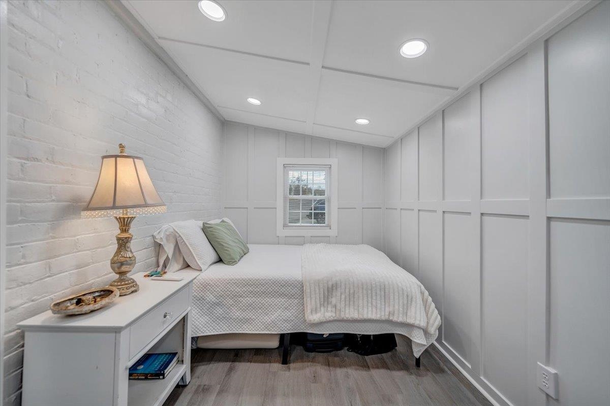 1800 Depot Street NE Christiansburg VA 24073