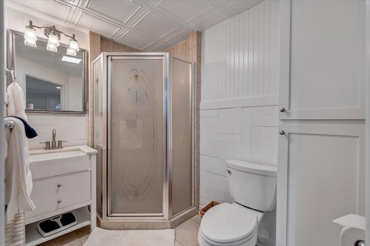 1800 Depot Street NE Christiansburg VA 24073