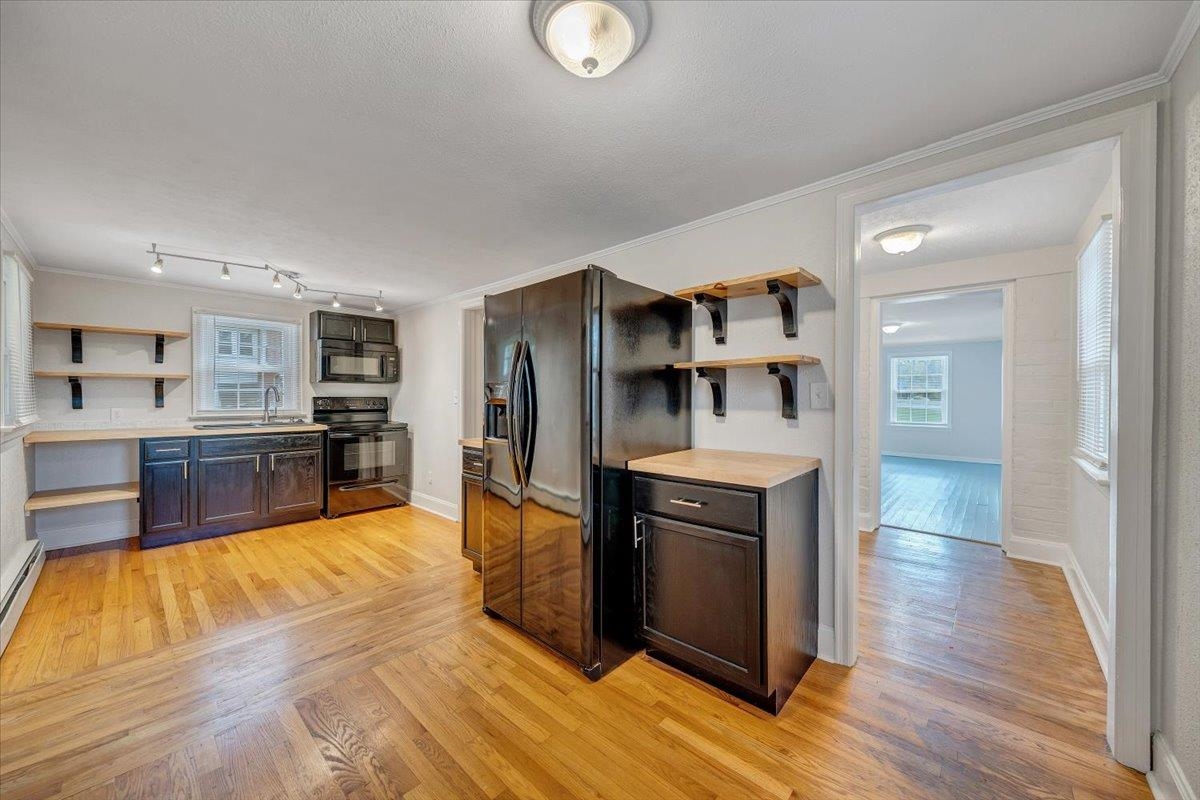 1800 Depot Street NE Christiansburg VA 24073