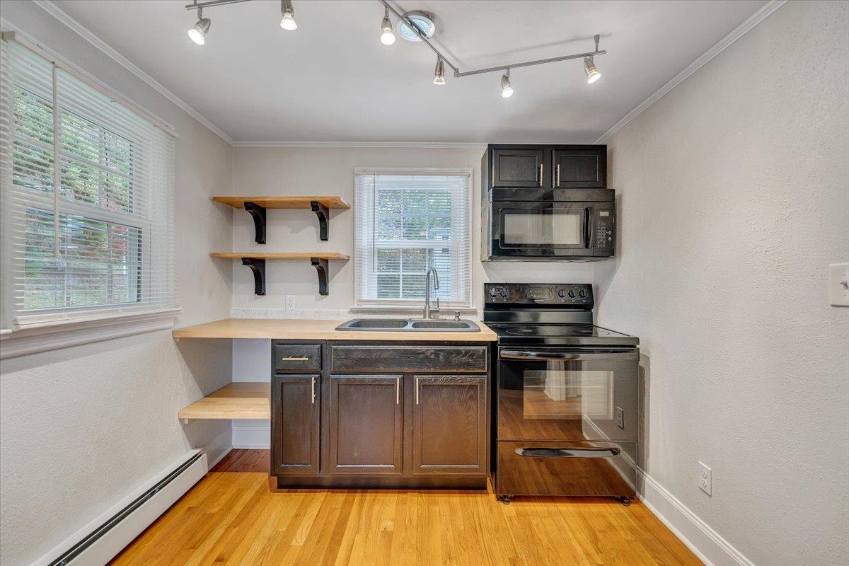 1800 Depot Street NE Christiansburg VA 24073