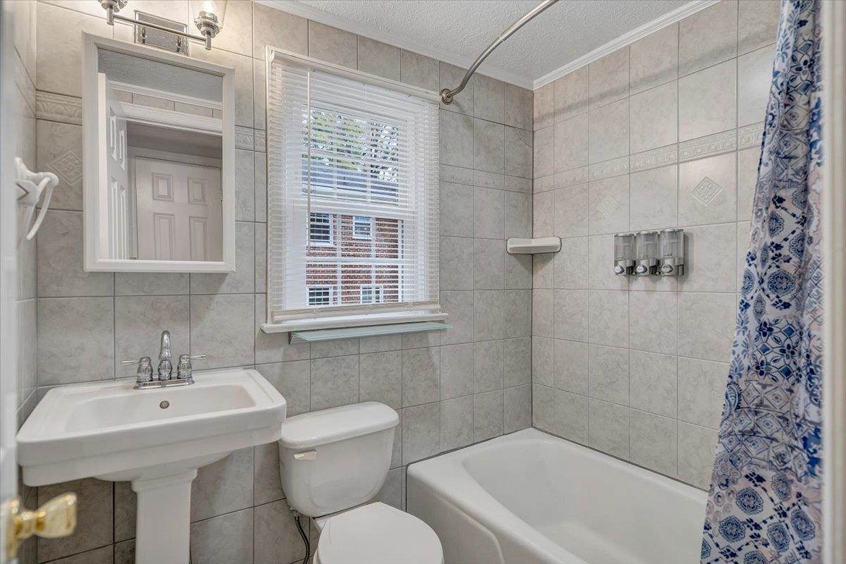 1800 Depot Street NE Christiansburg VA 24073