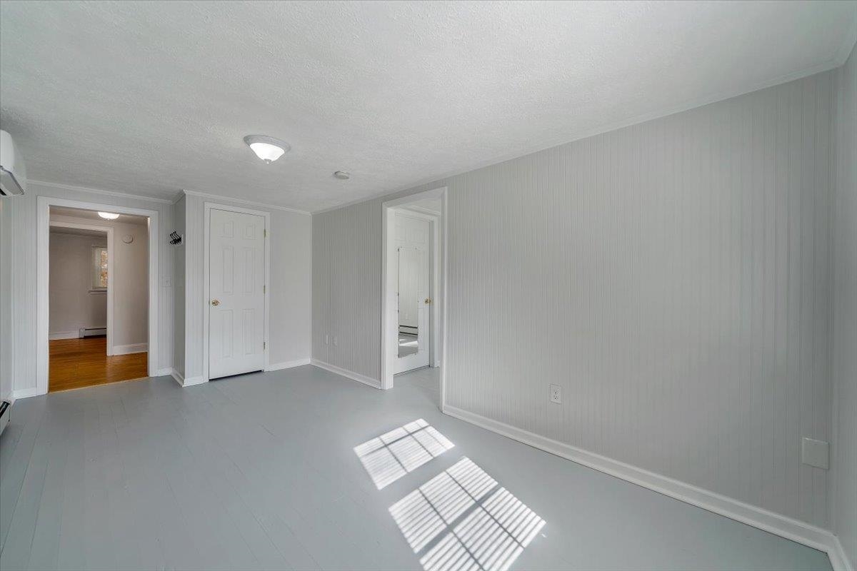 1800 Depot Street NE Christiansburg VA 24073