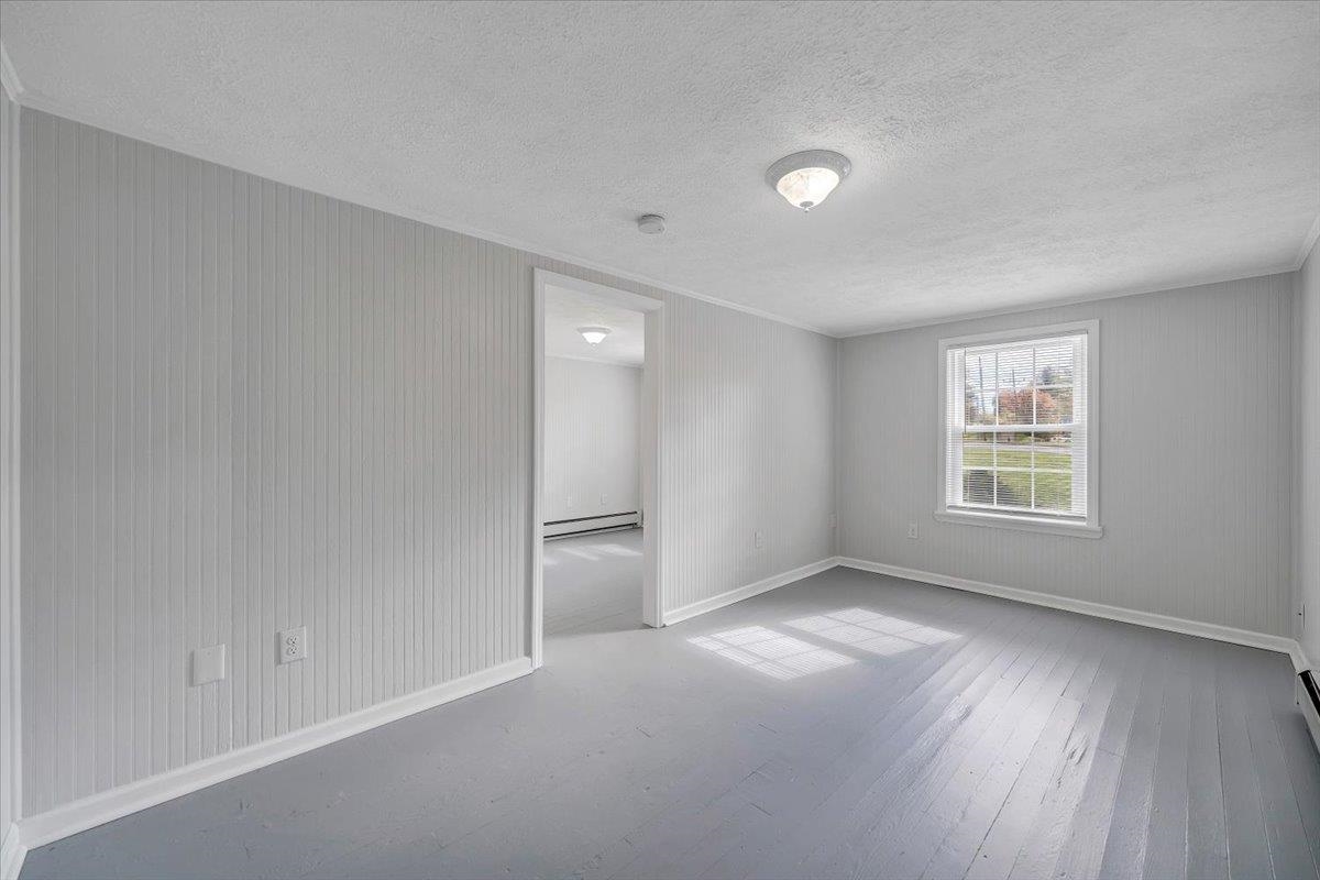 1800 Depot Street NE Christiansburg VA 24073