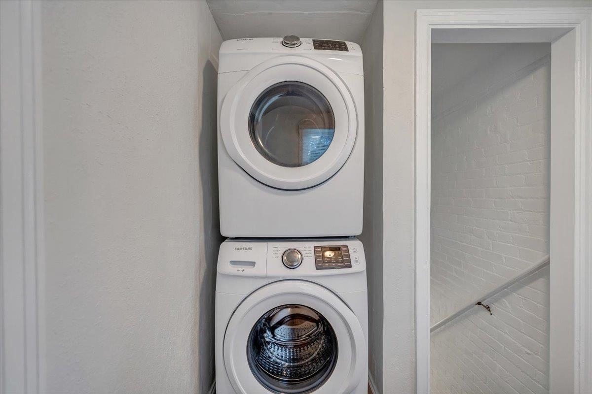 1800 Depot Street NE Christiansburg VA 24073