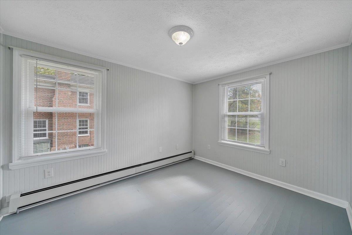 1800 Depot Street NE Christiansburg VA 24073