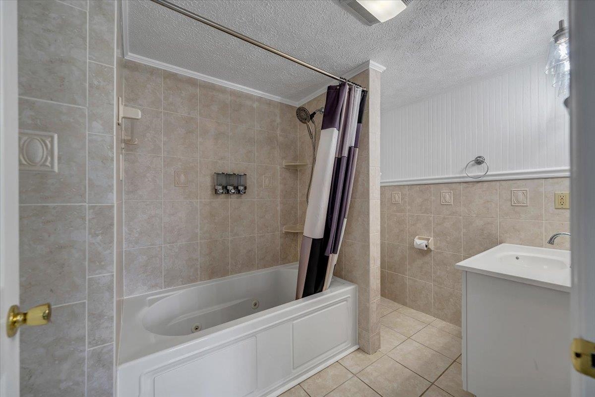 1800 Depot Street NE Christiansburg VA 24073