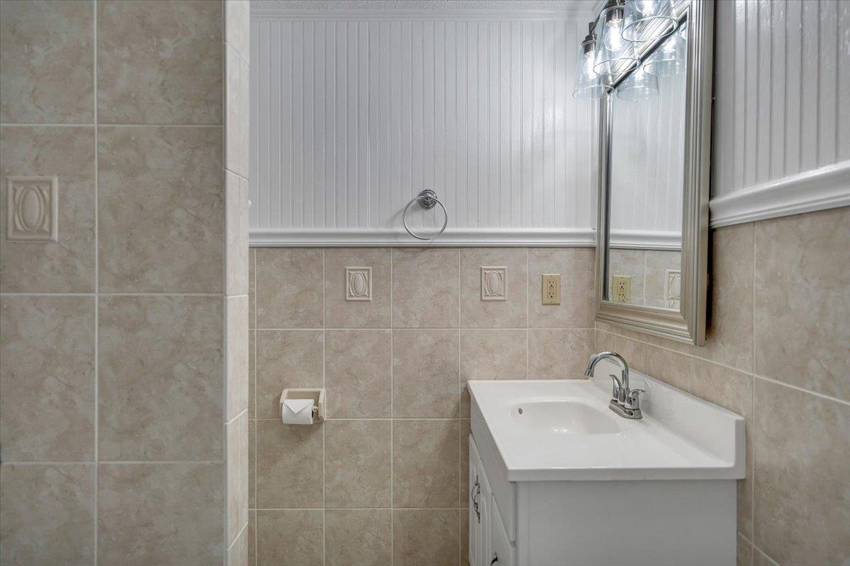 1800 Depot Street NE Christiansburg VA 24073